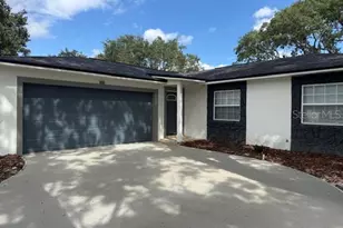 2539 Christine Dr, Kissimmee, FL 34744 - Photo 1