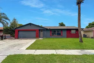 2155 San Jose, Orlando, FL 32808 - Photo 1