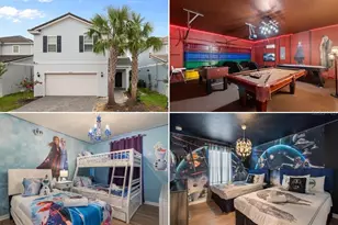 7372 Oakmoss Loop, Davenport, FL 33837 - Photo 1