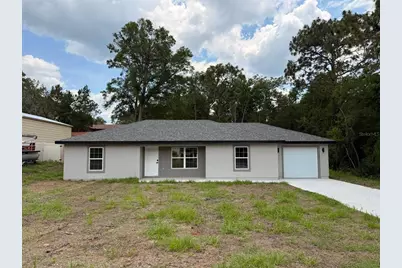 6717 E Grayson Street, Inverness, FL 34452 - Photo 1