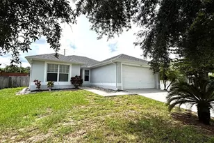 6442 Long Breeze Rd, Orlando, FL 32810 - Photo 1