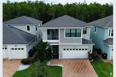 2410 Riverbank Cove, Kissimmee, FL 34741 - Photo 1