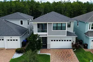 2410 Riverbank Cv, Kissimmee, FL 34741 - Photo 1