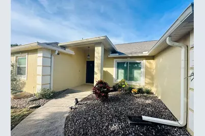 14326 Sanhatchee Street, Clermont, FL 34711 - Photo 1