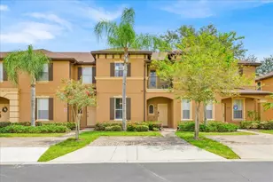 2214 Calabria Ave, Davenport, FL 33897 - Photo 1