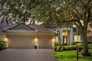 1218 St Albans Loop, Lake Mary, FL 32746 - Photo 1