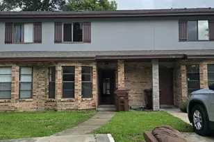 1834 Foxhall Cir, Kissimmee, FL 34741 - Photo 1