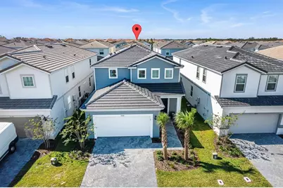 7200 Oakmoss Loop, Davenport, FL 33837 - Photo 1