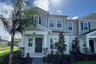 7005 Rosy Sky Ave, Orlando, FL 32829 - Photo 1