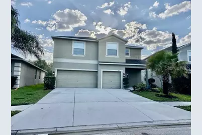 1317 Oak Pond Street, Ruskin, FL 33570 - Photo 1