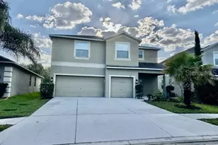 1317 Oak Pond St, Ruskin, FL 33570 - Photo 1