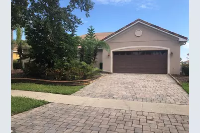 3631 Northwoods Drive, Kissimmee, FL 34746 - Photo 1