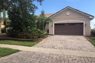 3631 Northwoods Dr, Kissimmee, FL 34746 - Photo 1