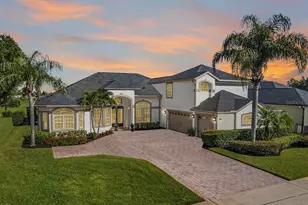 5013 Coveview Dr, Saint Cloud, FL 34771 - Photo 1