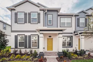 640 Pothos St, Apopka, FL 32703 - Photo 1