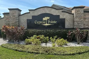 1025 Cypress Pointe Blvd, Davenport, FL 33896 - Photo 1