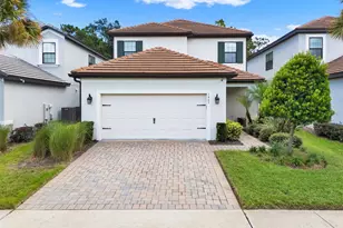 1465 Lone Feather Trail, Winter Park, FL 32792 - Photo 1