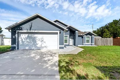 4946 Pierce Arrow Drive, Apopka, FL 32712 - Photo 1