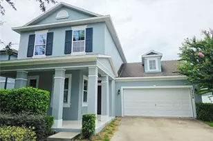 12754 Garridan Ave, Windermere, FL 34786 - Photo 1