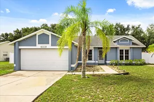 15224 Lafite Ln, Clermont, FL 34714 - Photo 1