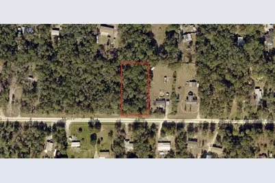 57th Street, Ocala, FL 34481 - Photo 1
