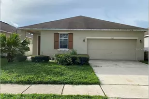 2741 Portchester Ct, Kissimmee, FL 34744 - Photo 1