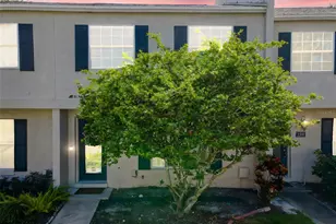 2308 S Carolina Ave, Tampa, FL 33629 - Photo 1