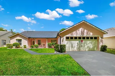 143 Breezy Oaks Court, Davenport, FL 33896 - Photo 1