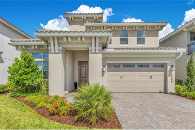 13809 Larkton Lane, Orlando, FL 32832 - Photo 1