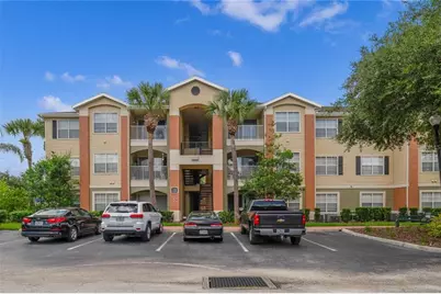 1920 Summer Club Drive #302, Oviedo, FL 32765 - Photo 1