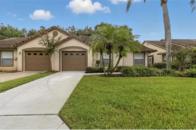 2445 Saint Augustine Boulevard, Haines City, FL 33844 - Photo 1