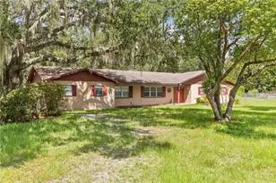 3540 Garland St, Mulberry, FL 33860 - Photo 1