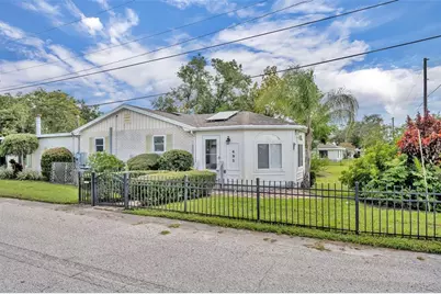 495 King Street, Haines City, FL 33844 - Photo 1