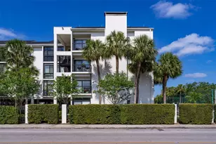 200 Carolina Ave, Winter Park, FL 32789 - Photo 1