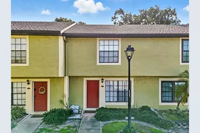 7457 Belle River Court #12, Winter Park, FL 32792 - Photo 1