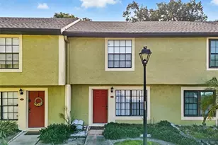 7457 Belle River Ct, Winter Park, FL 32792 - Photo 1