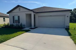 3478 Evening Star Dr, Winter Haven, FL 33881 - Photo 1