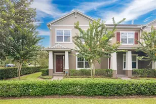 10316 Spring Arbor Ln, Winter Garden, FL 34787 - Photo 1