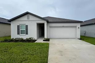 3498 Evening Star Dr, Winter Haven, FL 33881 - Photo 1