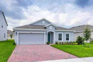 471 Shadow Gorge Wy, Eustis, FL 32736 - Photo 1