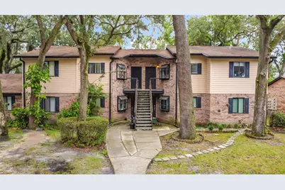 1736 Foxhall Circle #604, Kissimmee, FL 34741 - Photo 1