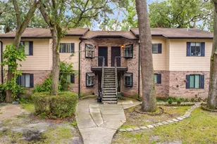 1736 Foxhall Cir, Kissimmee, FL 34741 - Photo 1