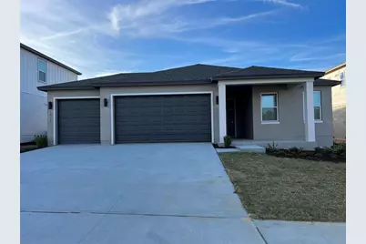 2253 Lost Horizon Way, Minneola, FL 34715 - Photo 1