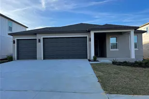 2253 Lost Horizon Wy, Minneola, FL 34715 - Photo 1