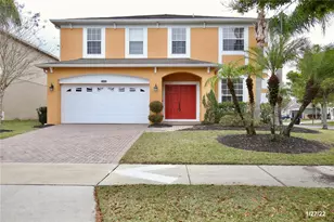 13063 Moss Park Ridge Dr, Orlando, FL 32832 - Photo 1