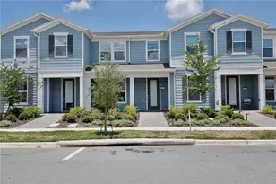 14355 Sapelo Beach Dr, Orlando, FL 32827 - Photo 1