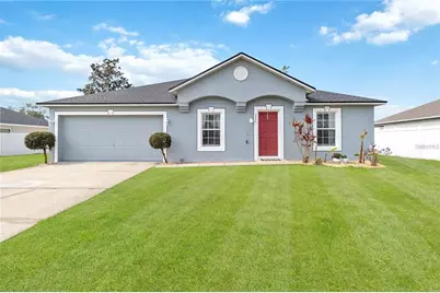 3450 Clingman Street, Deltona, FL 32738 - Photo 1