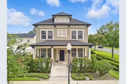 3600 Ethan Lane, Orlando, FL 32814 - Photo 1