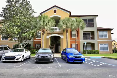 814 Crest Pines Drive #935, Orlando, FL 32828 - Photo 1