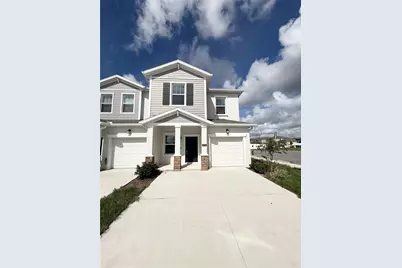 2704 Pierr Street, Davenport, FL 33837 - Photo 1